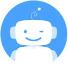 quriobot-chatbot-szoftver